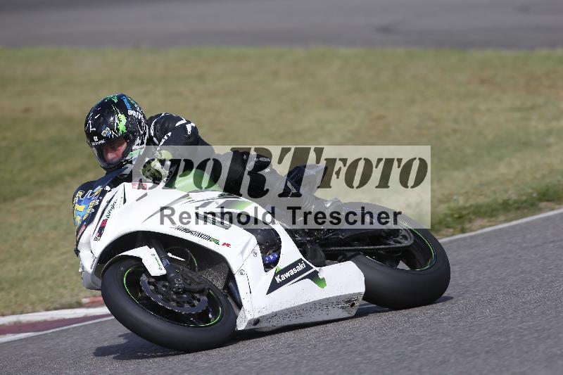/11 28.04.2026  PROMAX ADR/Gruppe gelb/67